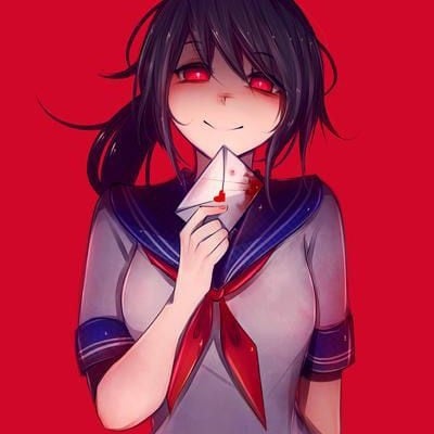 Ayano