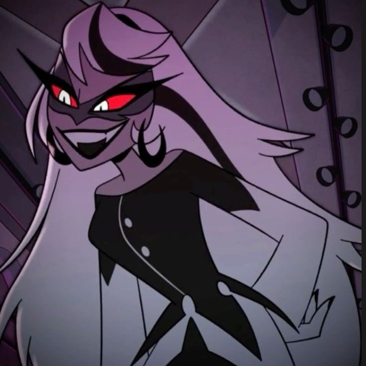 Carmilla