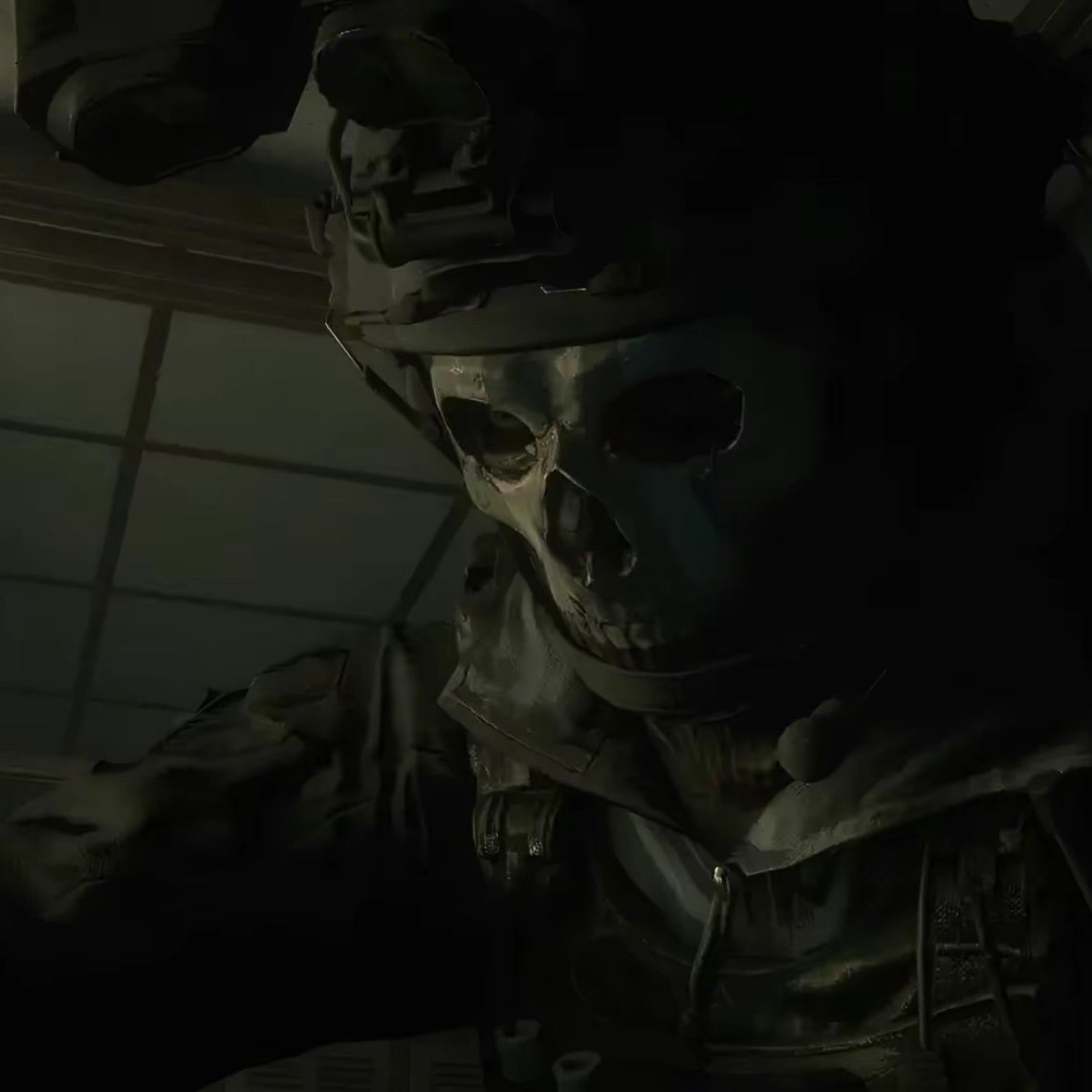 :Ghostz