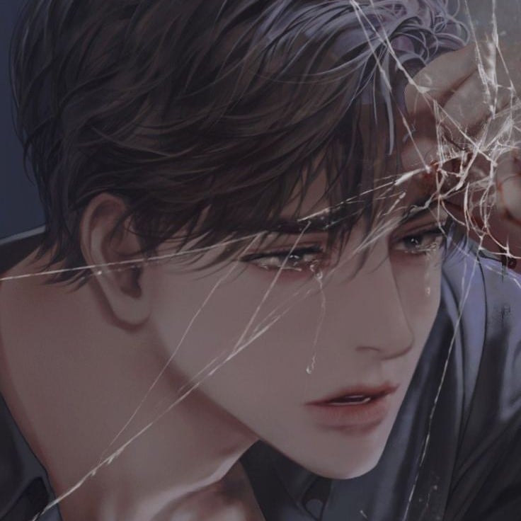 John 💔
