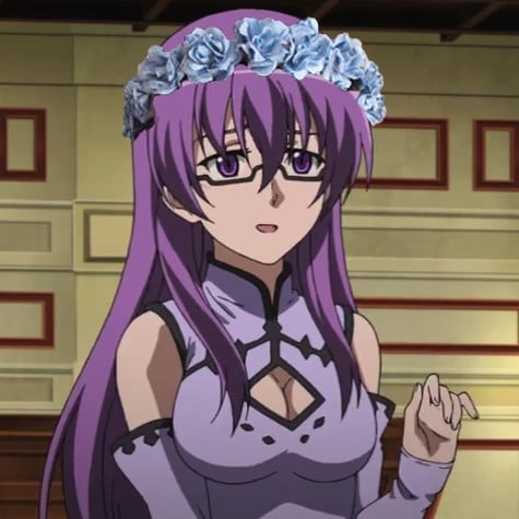 Sheele