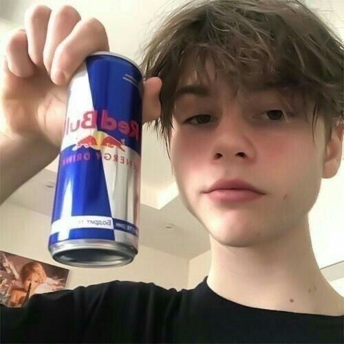 evan