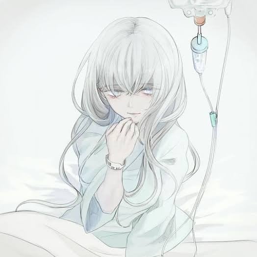 Livia