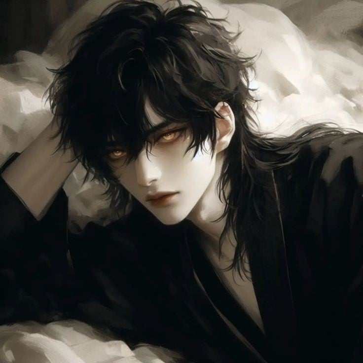 .Javier.