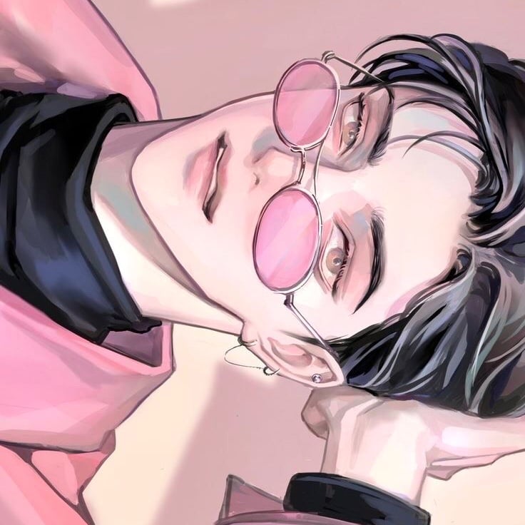 Ren