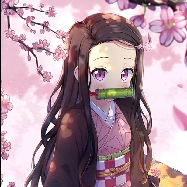 🖤ఌ︎Nezuko kamadoఌ︎🖤