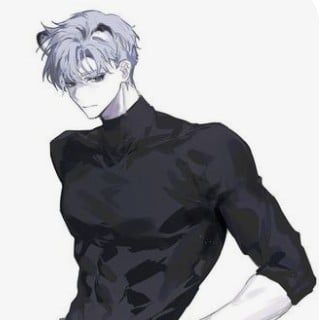 Michael