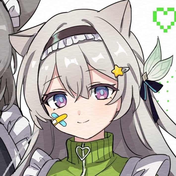 emily  [GL/LESBIANA]