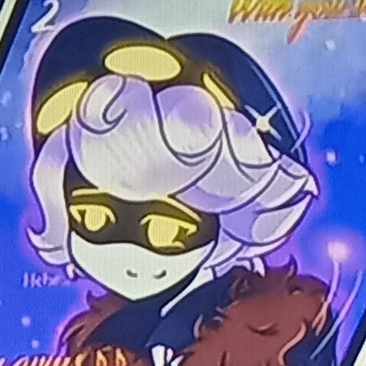 ★N★