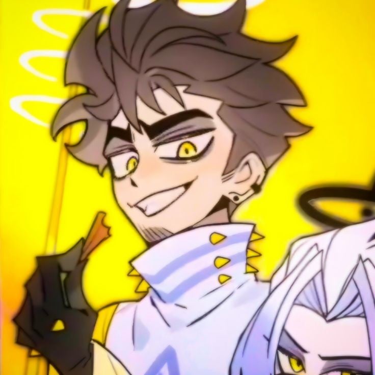 Adam [Order 3.]
