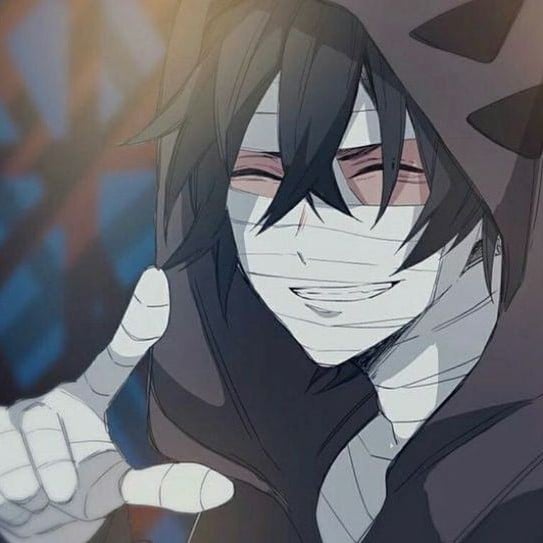 Zak