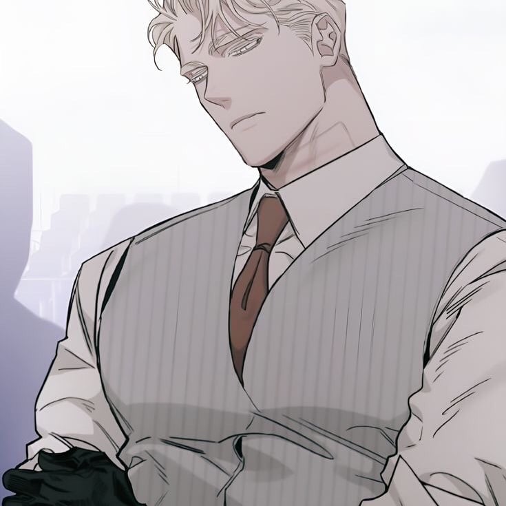 🏳️『caesar』🏳️