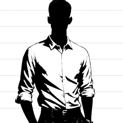 David