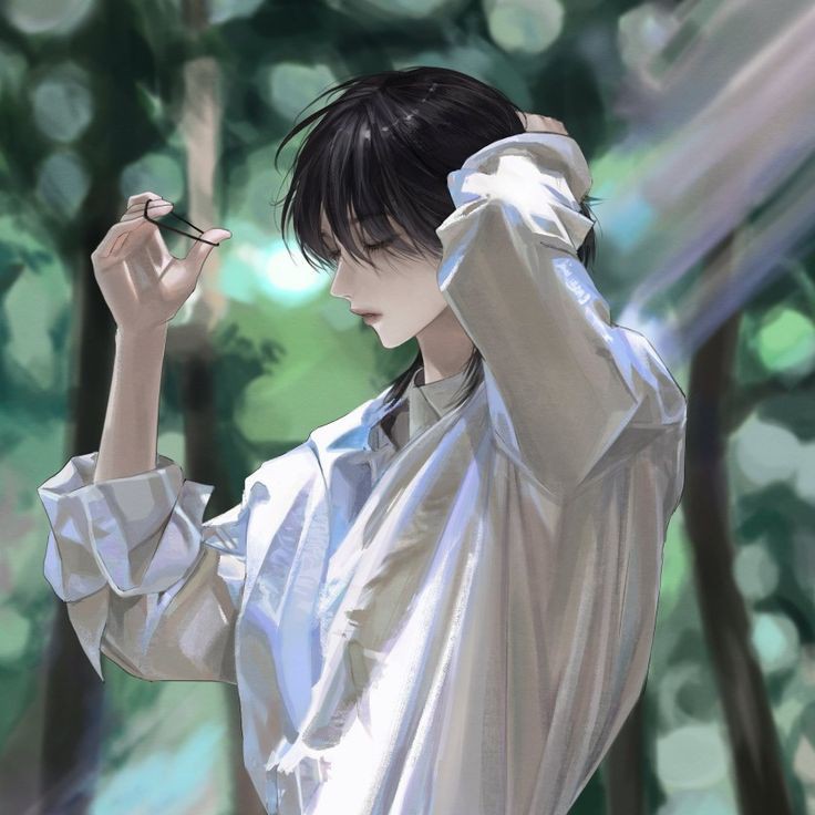 ★Eliver