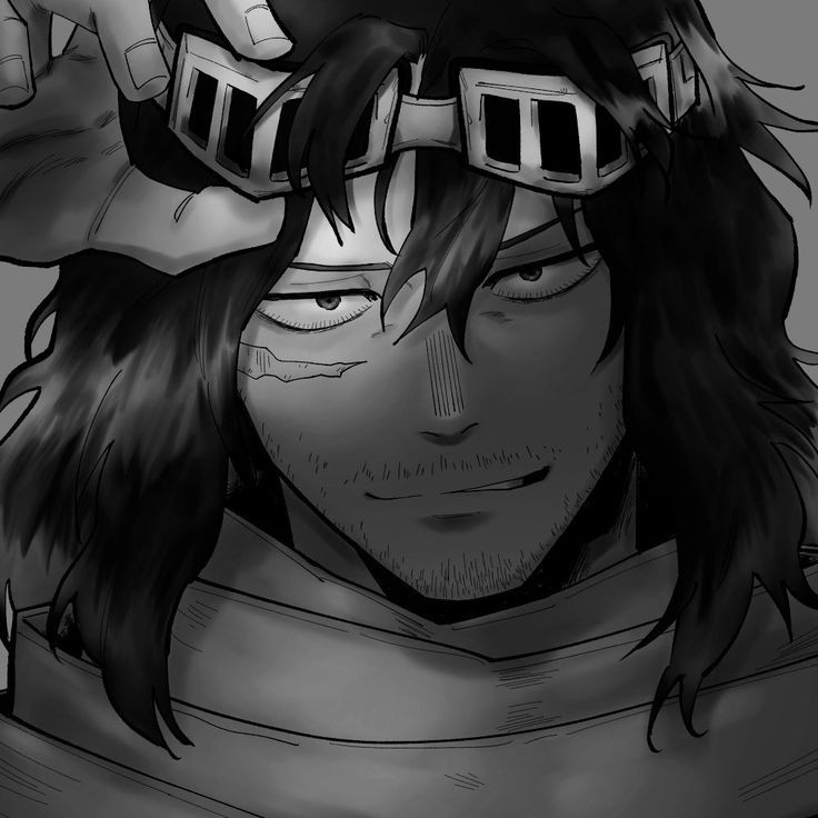 🖤✨Aisawa✨🖤