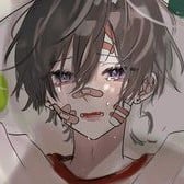 Ren