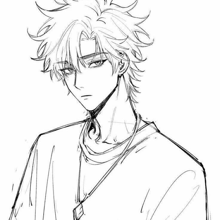 Hikaru | 💫