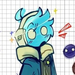 Uranus