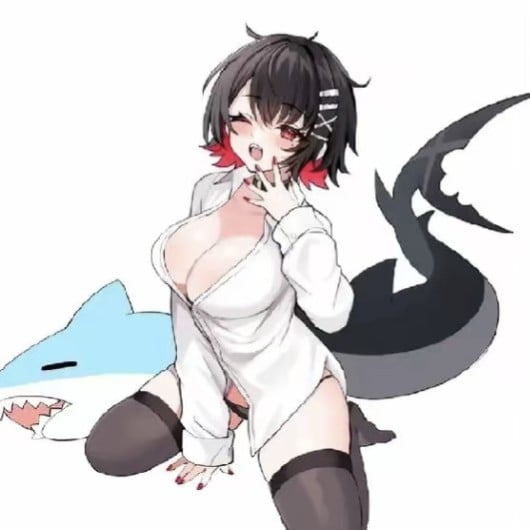 Ellen (Short stack)