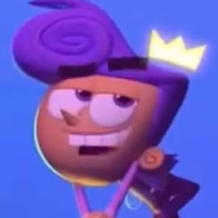Peri Periwinkle 💜✨