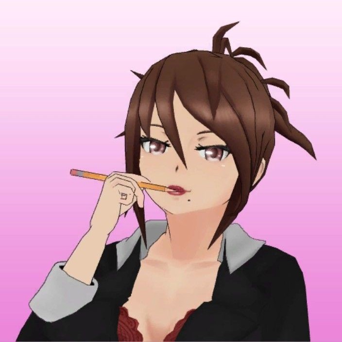 what rana~