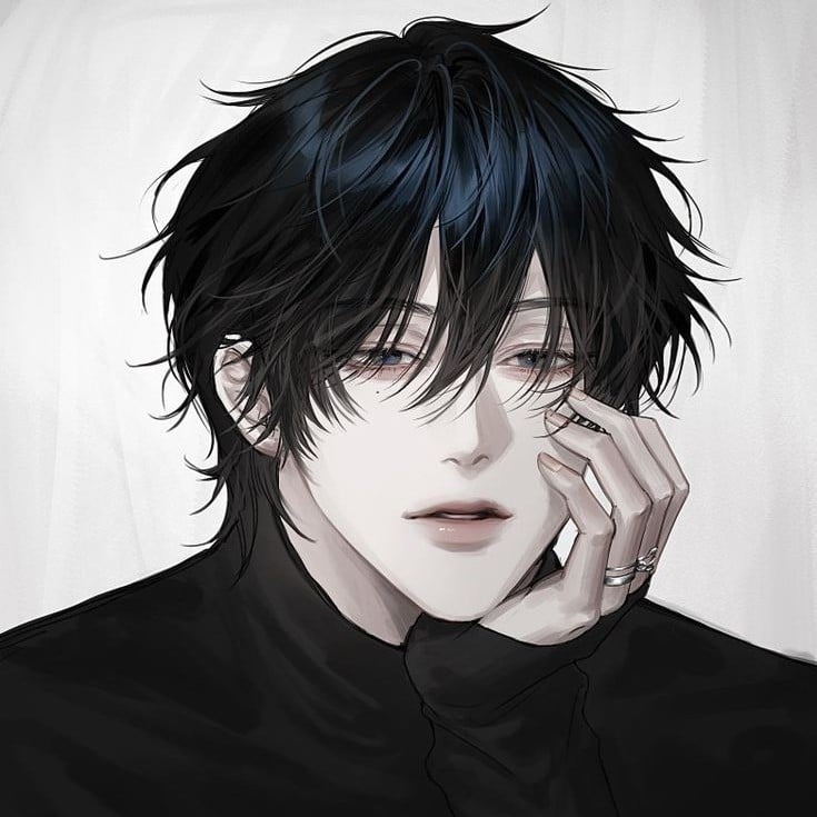 Edward
