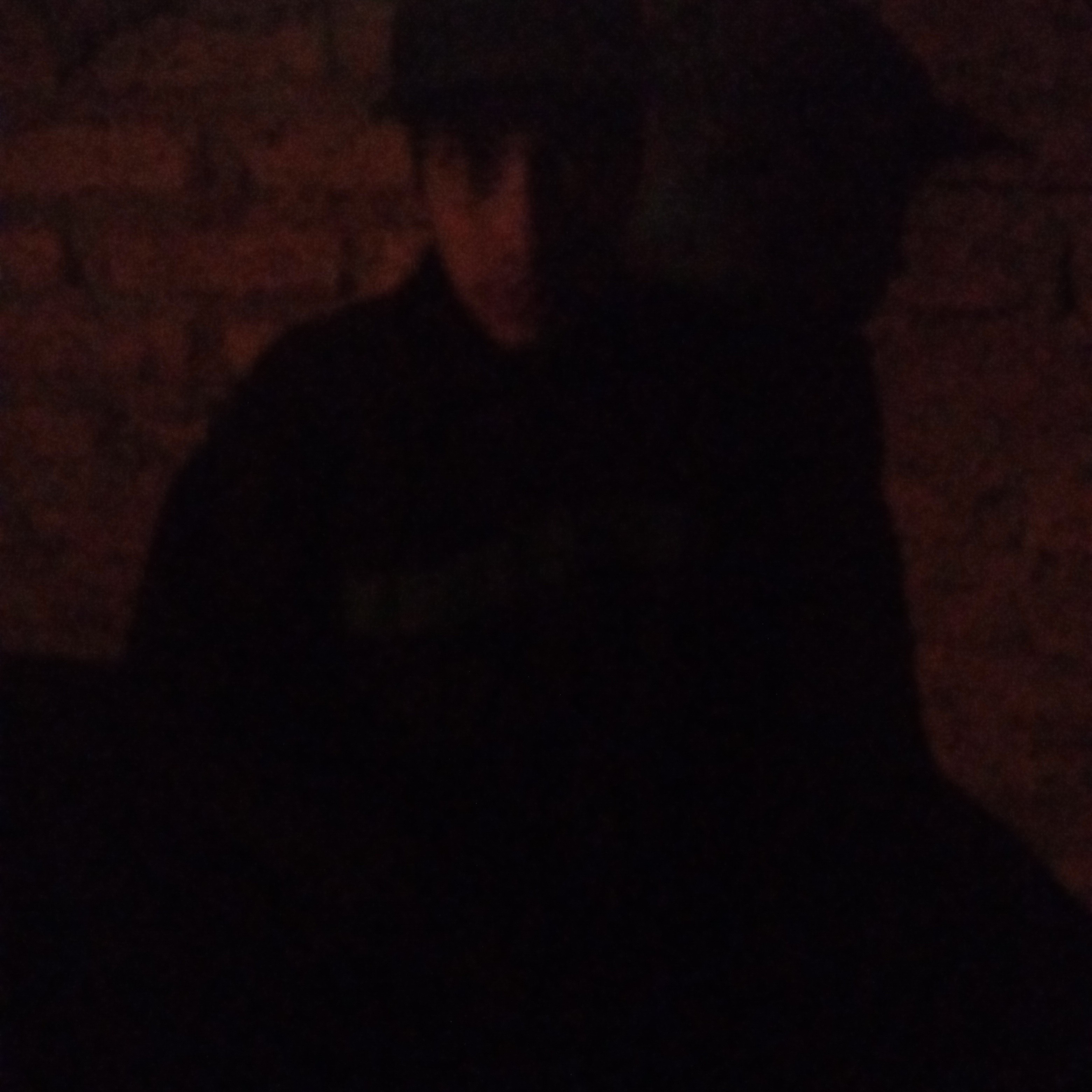 mariano
