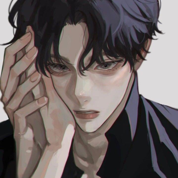 Joshua