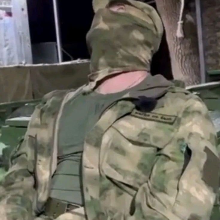 military