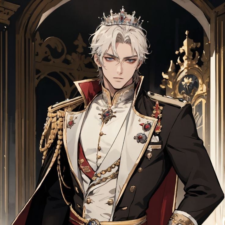 Clive