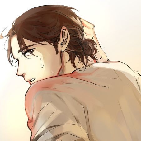 asahi azumane