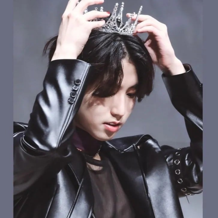 Han Jisung
