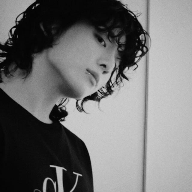 j-jungkook