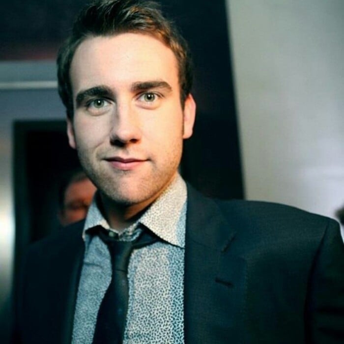 Neville Longbottom °¹³