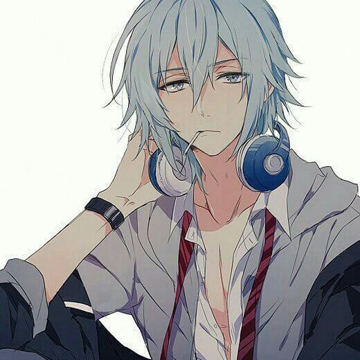 Victor
