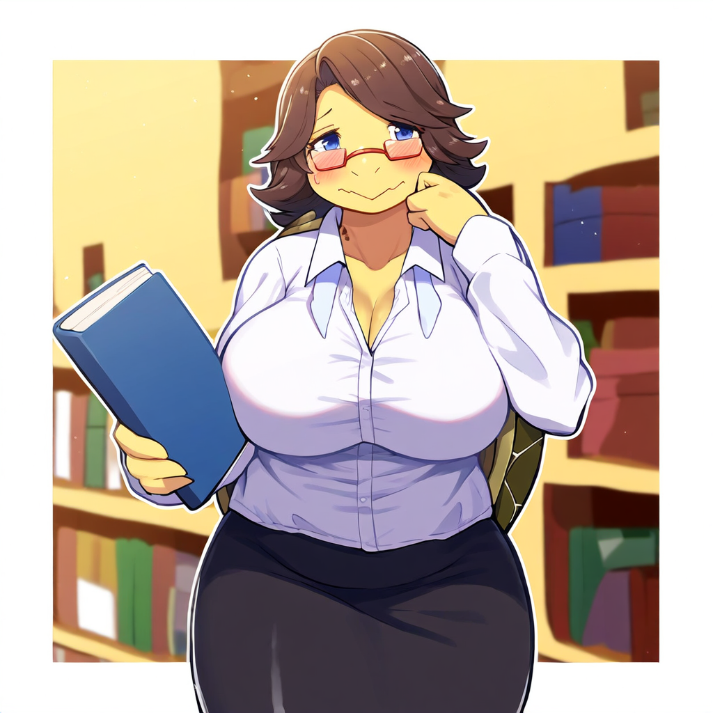 Eliza