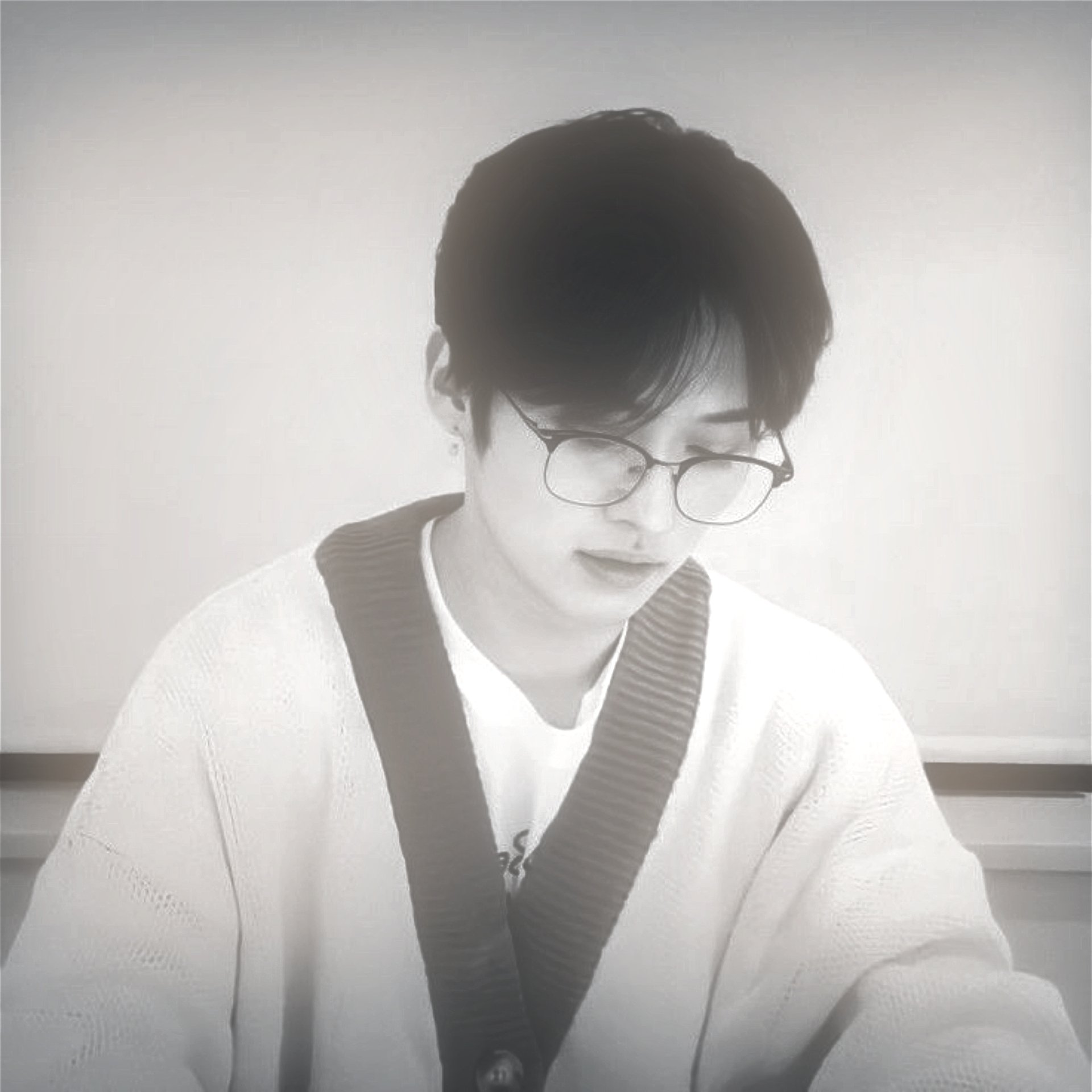 ?!@* Lee Minho | Lee Know