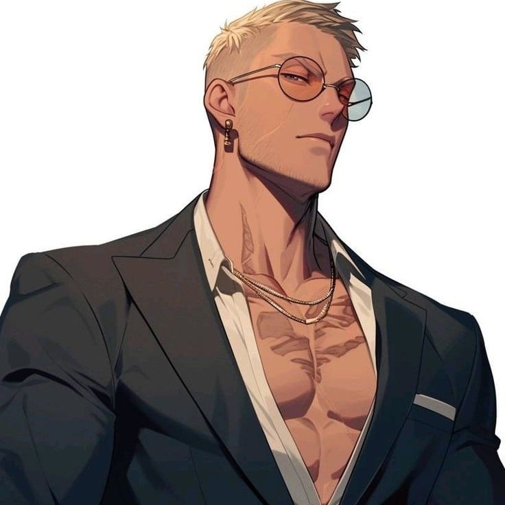 Stephen