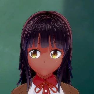 Tsuneyo Tojo