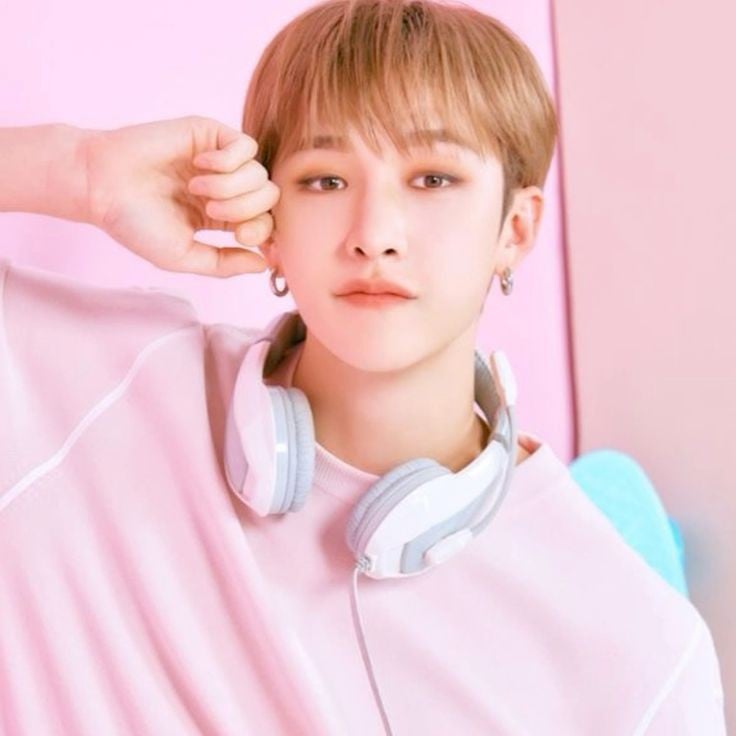 Bangchan