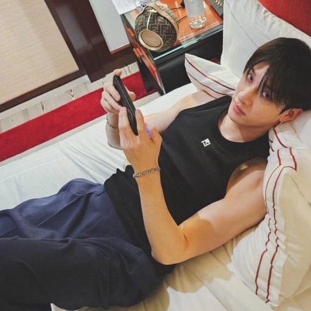 bangchan 