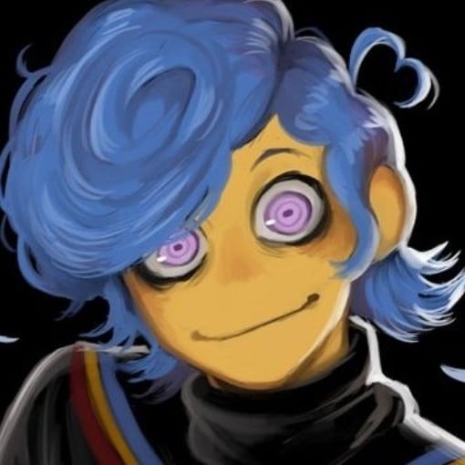 Reboot Wally