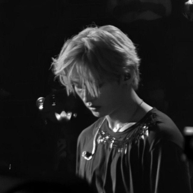 li minho (people)