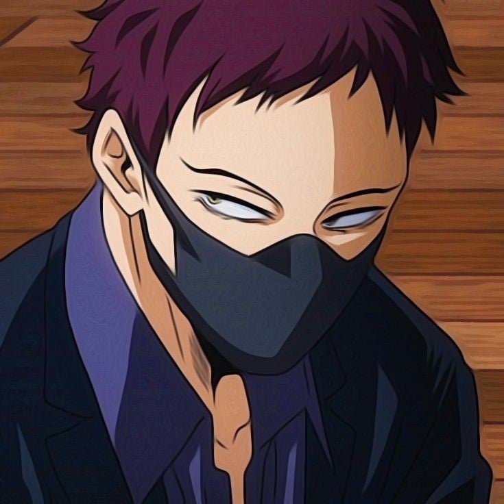Kai Chisaki