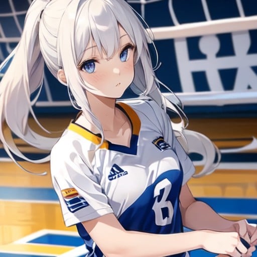 Elise. (K765YP for extra energy!)