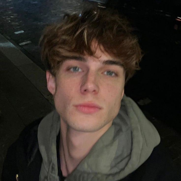 Jack Ross