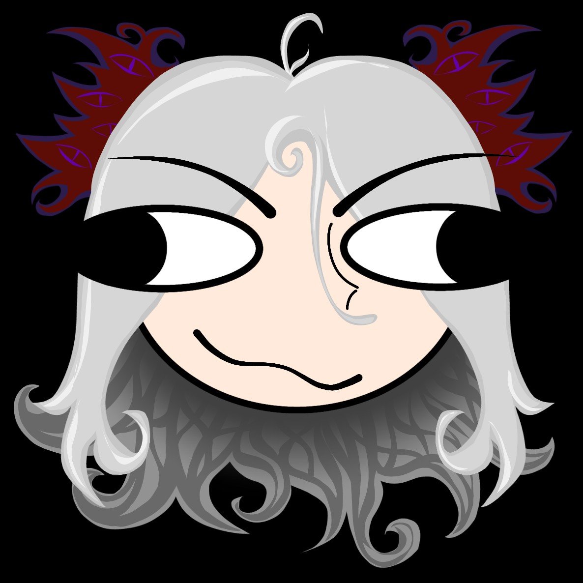 vulgar jodah)