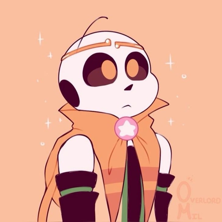 Dream Sans (Hypnotized)