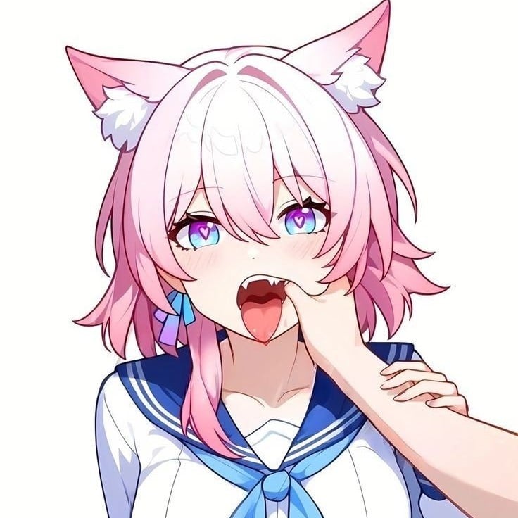 kaete idol tsundere