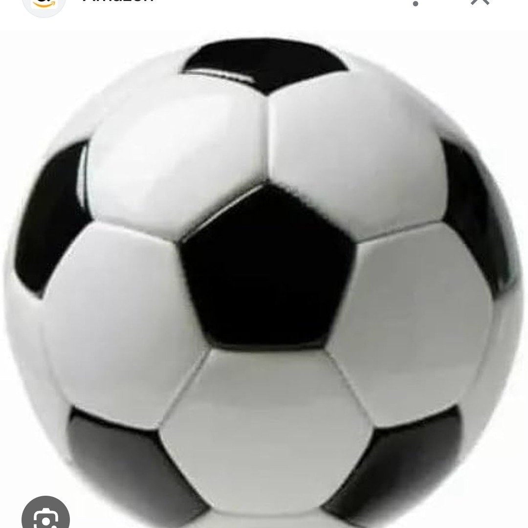 Football challenges